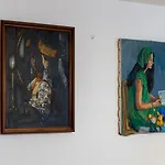 Wola - Balcony, Parking - By Rentujemy * ורשה