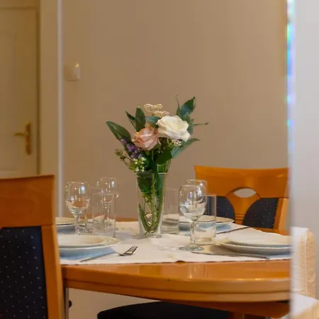 Wola - Balcony, Parking - By Rentujemy *