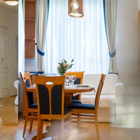 Wola - Balcony, Parking - By Rentujemy Apartment