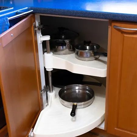 Lejlighed Wola - Balcony, Parking - By Rentujemy Warszawa