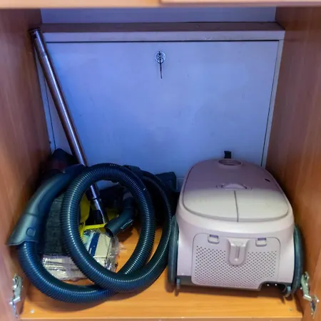 Wola - Balcony, Parking - By Rentujemy Lejlighed *