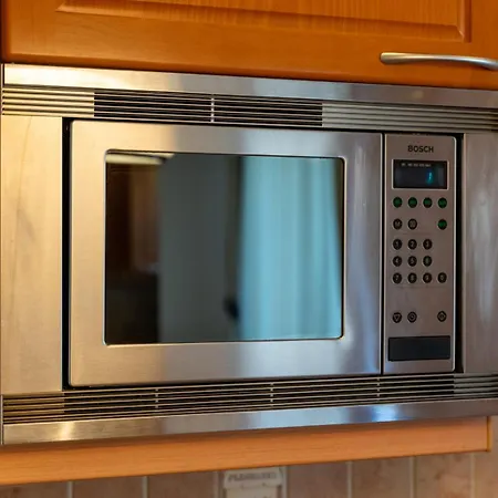 Апартаменты Wola - Balcony, Parking - By Rentujemy Варшава