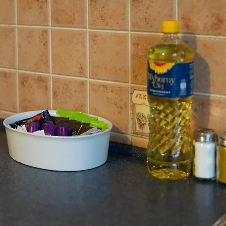 Wola - Balcony, Parking - By Rentujemy Warsaw