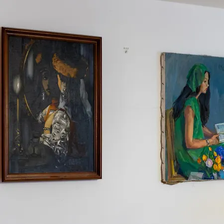 Wola - Balcony, Parking - By Rentujemy * Варшава