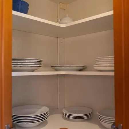 Wola - Balcony, Parking - By Rentujemy Apartment