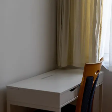 Lejlighed Wola - Balcony, Parking - By Rentujemy