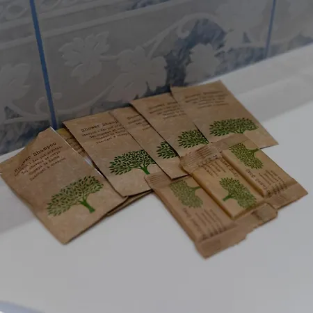 Wola - Balcony, Parking - By Rentujemy * Варшава