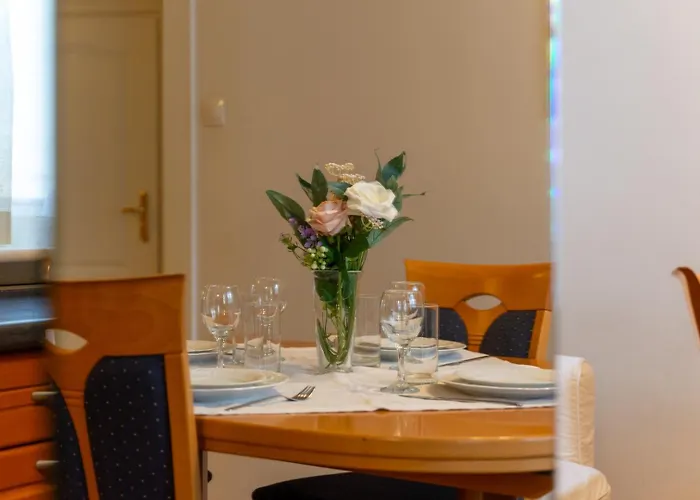 Wola - Balcony, Parking - By Rentujemy *