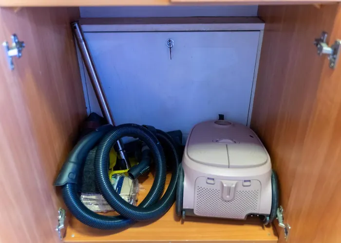 Wola - Balcony, Parking - By Rentujemy شقة *