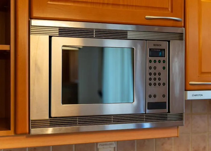 شقة Wola - Balcony, Parking - By Rentujemy وارسو