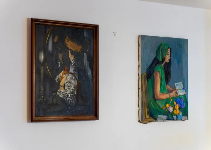 Wola - Balcony, Parking - By Rentujemy * وارسو