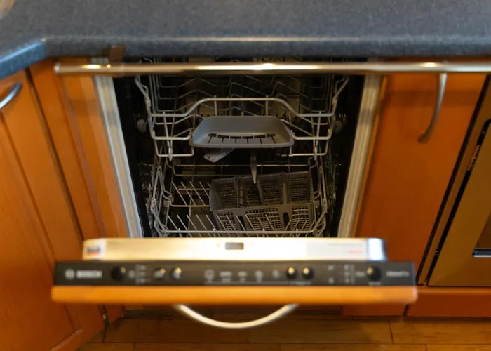 Wola - Balcony, Parking - By Rentujemy