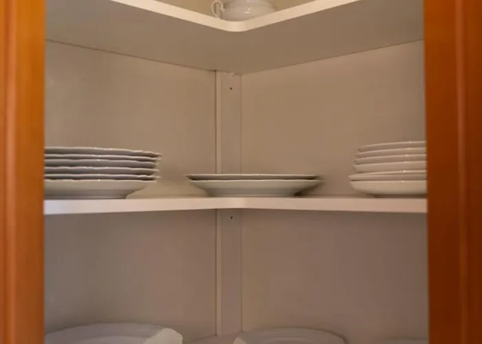 Wola - Balcony, Parking - By Rentujemy شقة