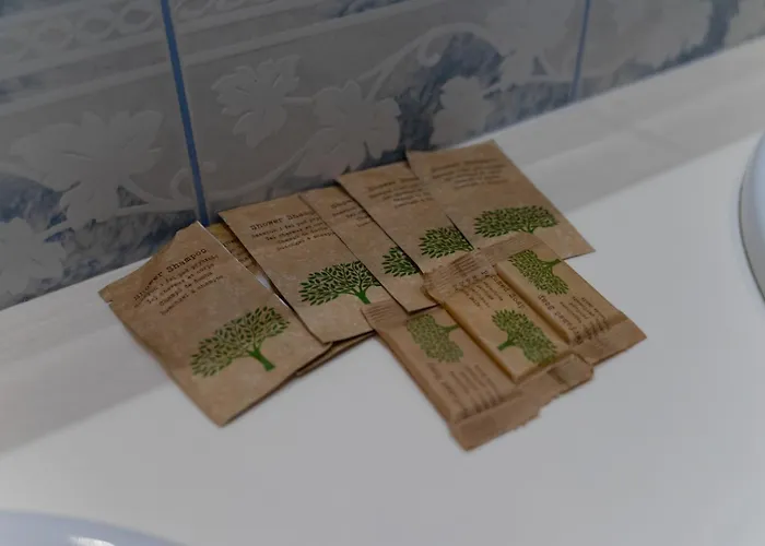 Wola - Balcony, Parking - By Rentujemy * وارسو