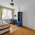 Wola - Balcony, Parking - By Rentujemy Διαμέρισμα Βαρσοβία