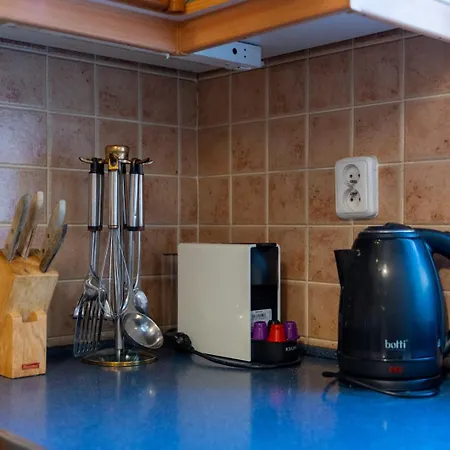 Wola - Balcony, Parking - By Rentujemy