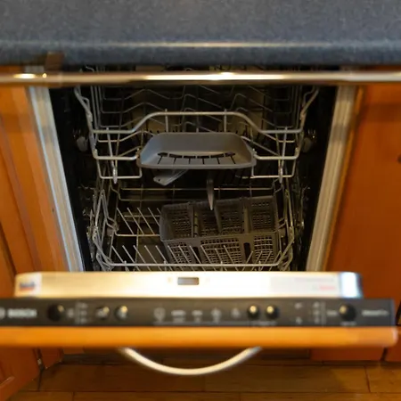 Wola - Balcony, Parking - By Rentujemy